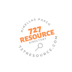 727Resource.com – Tampa Bay Florida Real Estate Provider Database